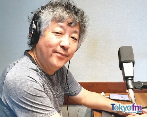 ＃187 「茂木健一郎のポジティブ脳教室」