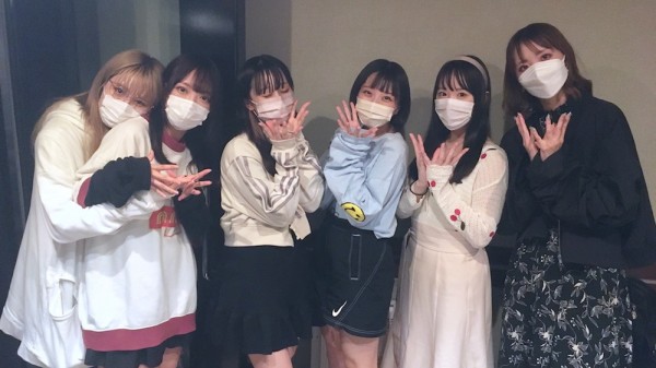 暑いけど極ラジ聴いてもっと熱くなろう！  vol.80