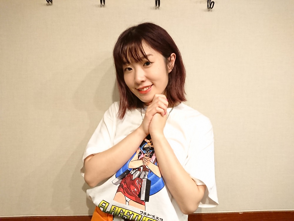 インドの有益な情報あります！「スタメン発表」