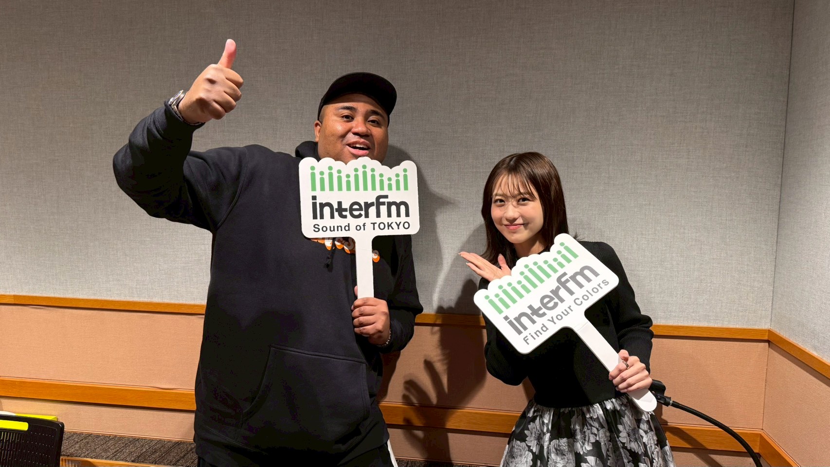 アントニーが徹底追求！篠崎 彩奈のポーカープレイとは？？