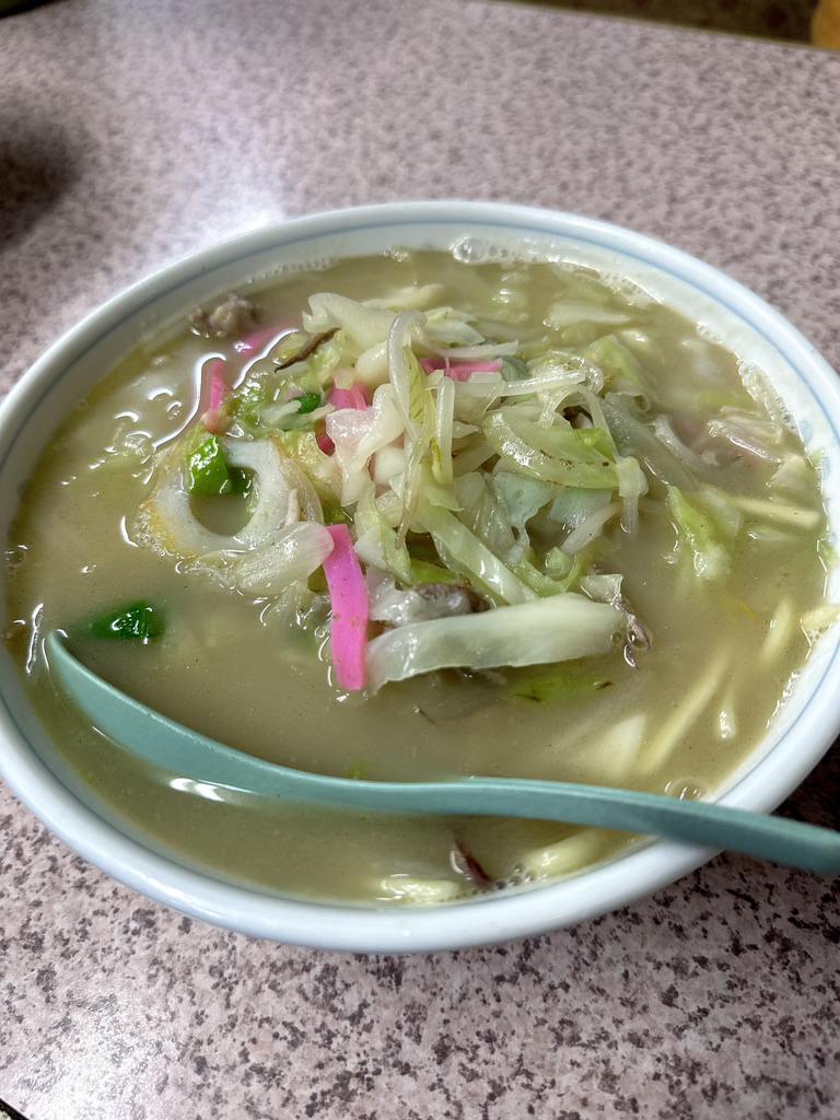 #55 リスナーさんオススメ「長崎県長崎市」で、その土地の“食”を楽しめるとっておきの場所