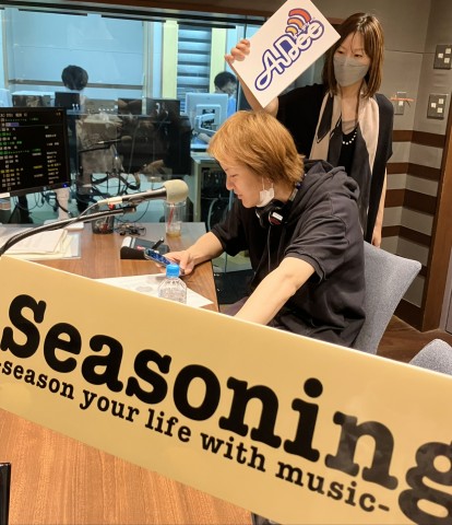 【部活の謎ルール】2022年5月26日（木）若新雄純の「色メガネ」#124