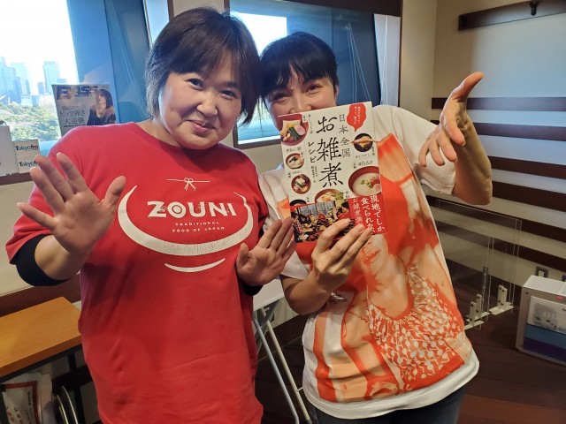 粕谷さん.jpg