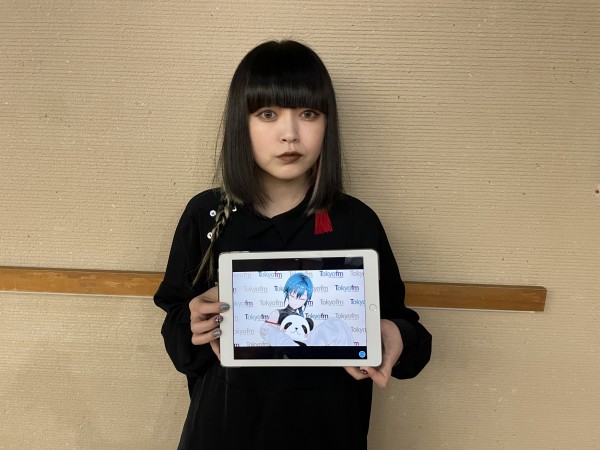 【11月12日OA】ゲスト：シンガーソングライター カノエラナさん / メールテーマ：東京！