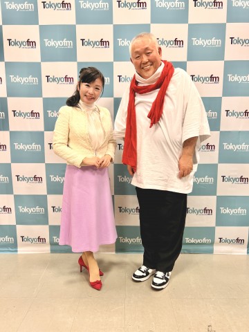 今日の格言は「理（ことわり）は大切。理に適っているか？を確認して生きてください。」