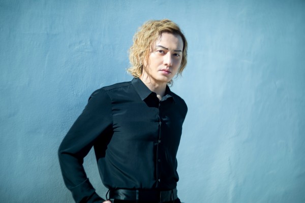 【3月11日OA】選曲：DA PUMP ISSAさん / メールテーマ：緑仙しぇんしぇい～新生活相談会～