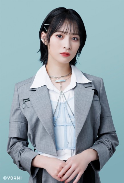 冨田菜々風2023年12月s.jpg