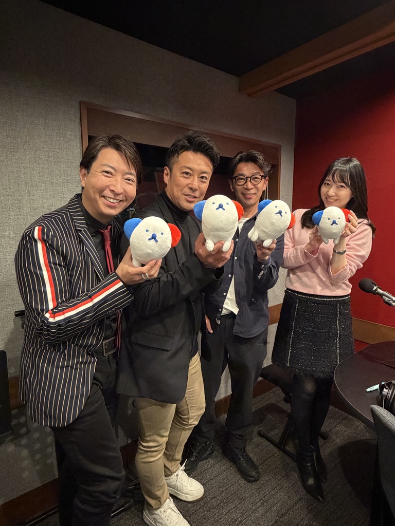 ホットスタッフpresents『ホットなお仕事トーク』_52