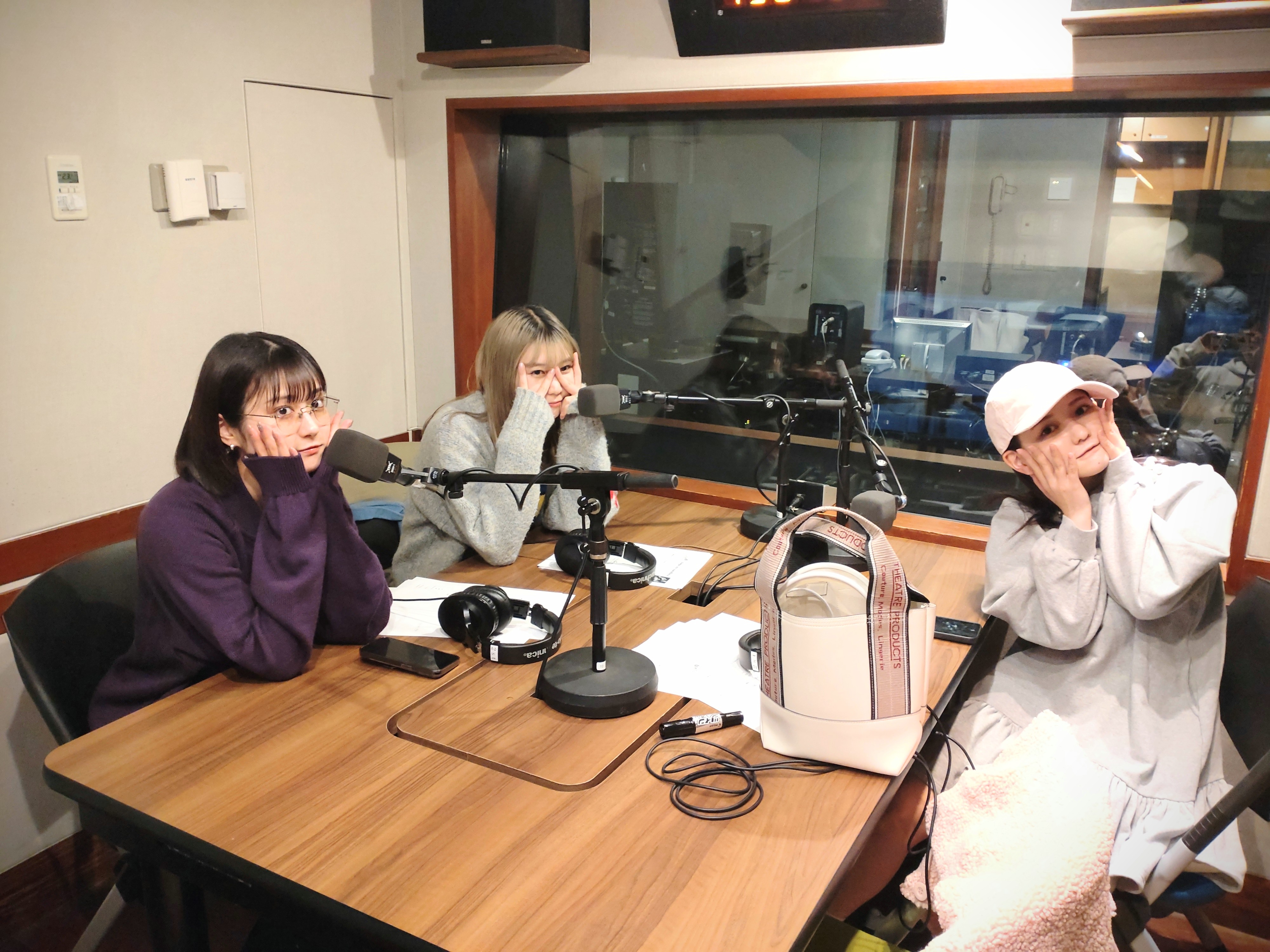 #44　suga/es『「ギター・有酸素運動・韓国語」この単語たち覚えてる？？』