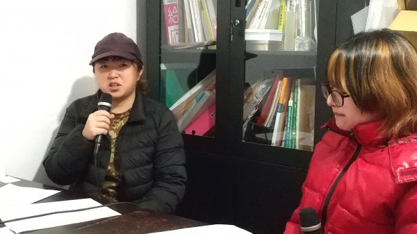 Step into AGRI～アグリに飛び込め～2025/3/23（日）放送