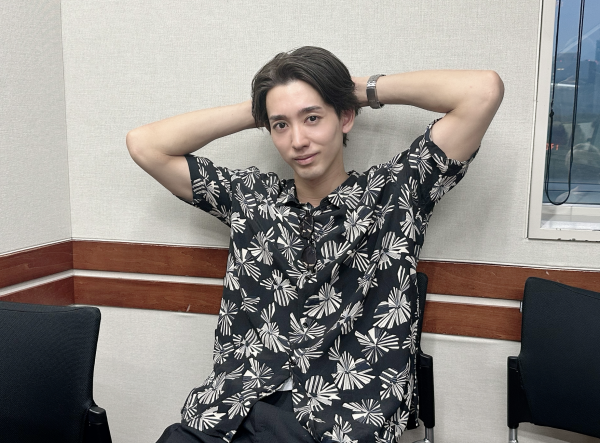 通常：近藤頌利 勝利の法則 ～ウルトラマンオメガプレミア発表会！MCとの戦い　 #232