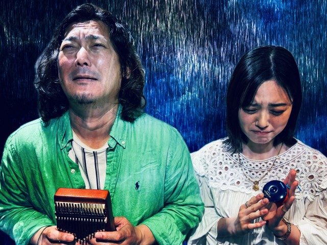 無題1237_20250512171848.jpg