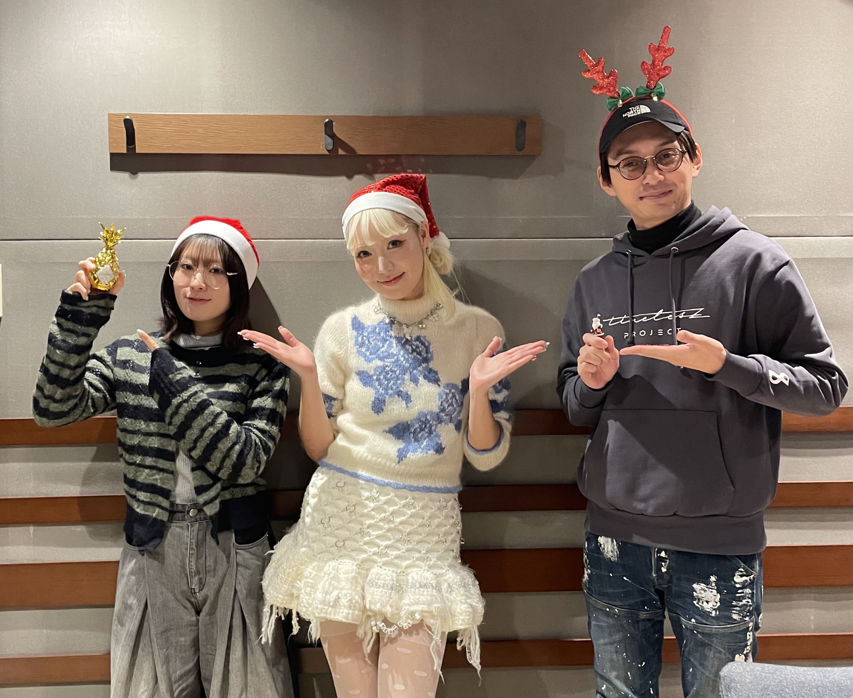 ｴｯﾎｴｯﾎｴｯﾎｴｯﾎ