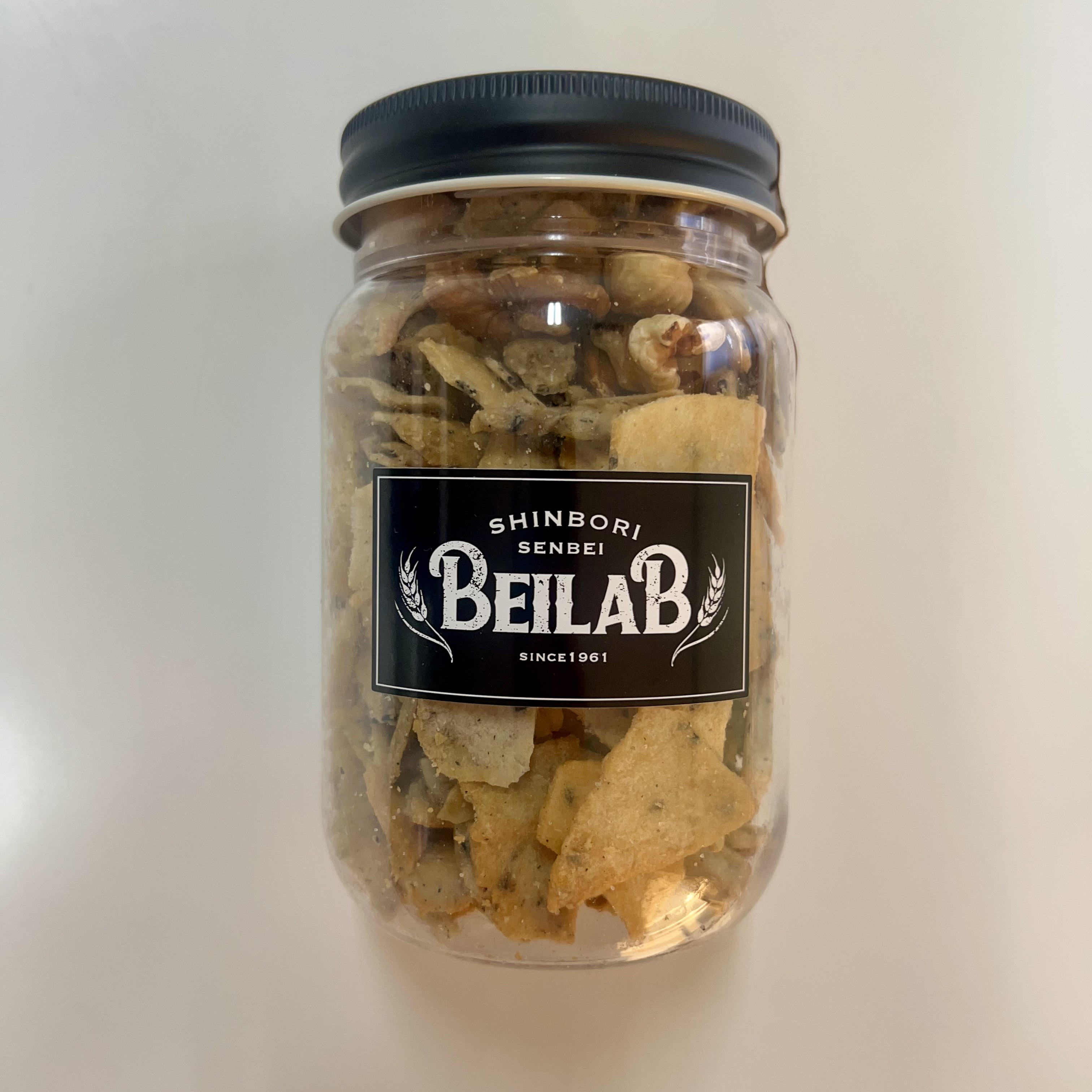 第111回　2025年11月15日（土）