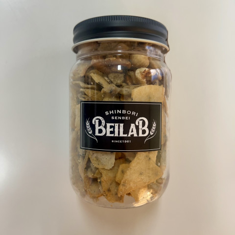 第111回　2025年11月15日（土）