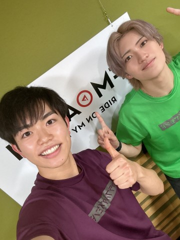 2025年6月25日(水)ON AIR！今週のテーマは、「『ま行』から始まる愛知県のもの」