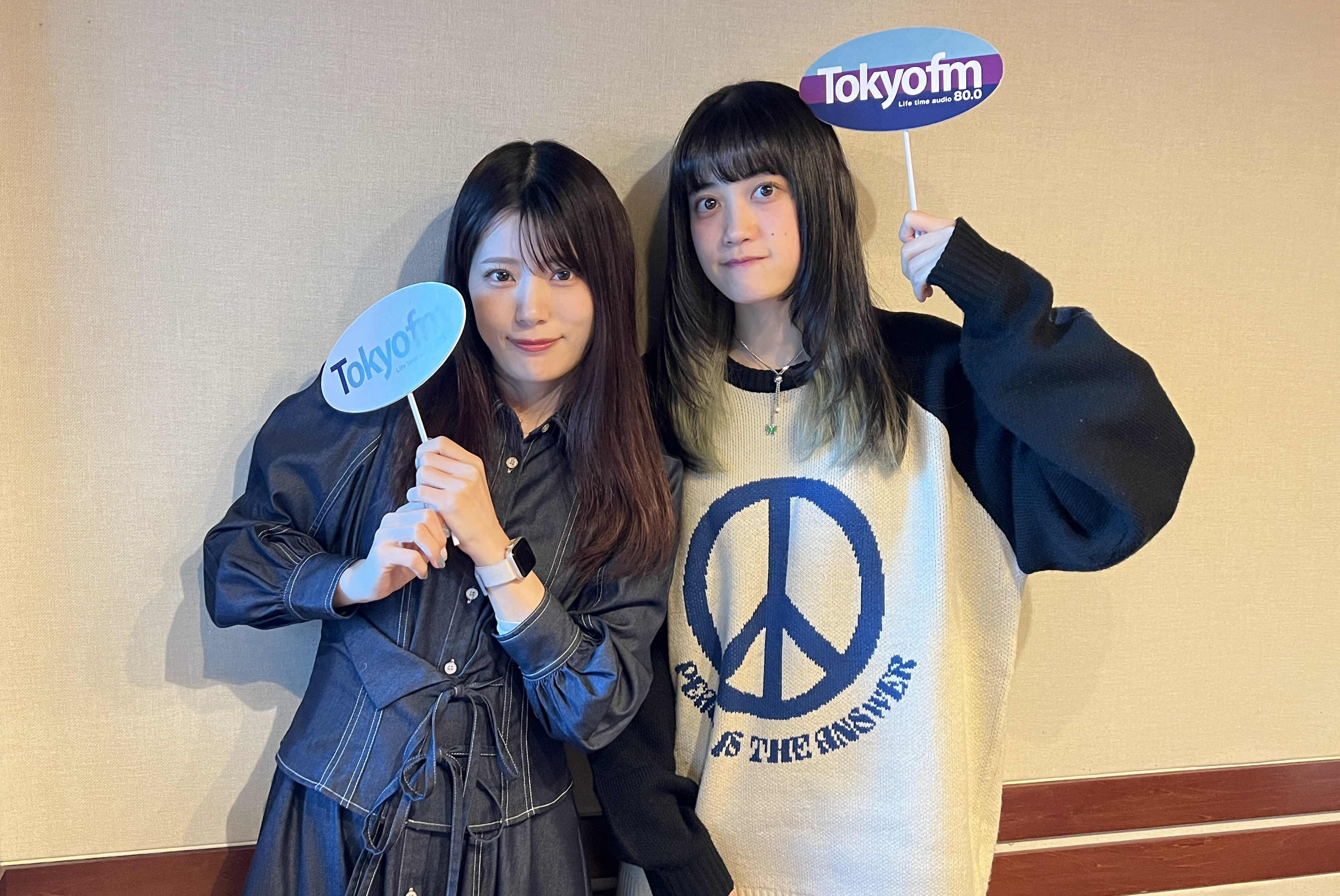【#3】「ふわふわ曖昧dream」ディレクターズカット版！