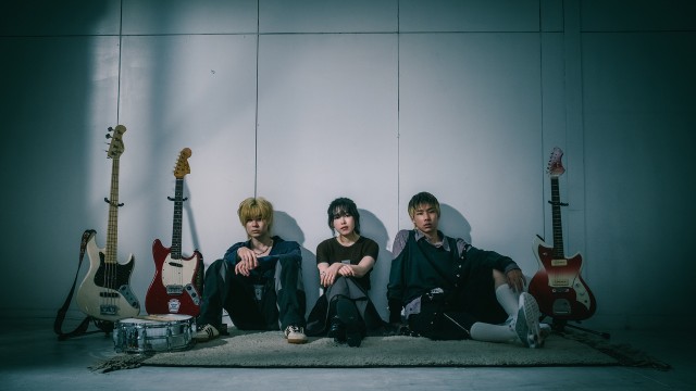 chilldspotアー写_長方形 (1).jpg