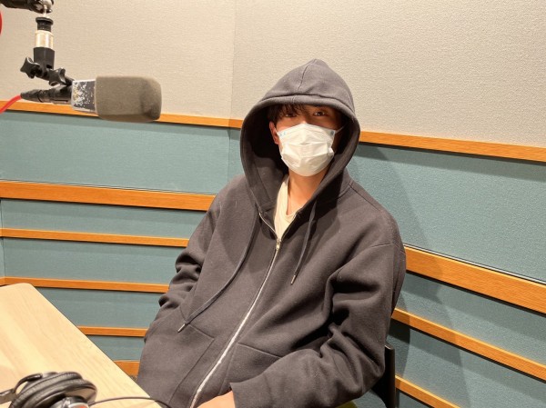 #33【5月病に気をつけて！みなさん、お疲れ様です！】偉人名言チェック！ 近代編
