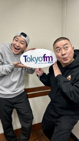 #137 豆じゃなきゃいけないのかな～？