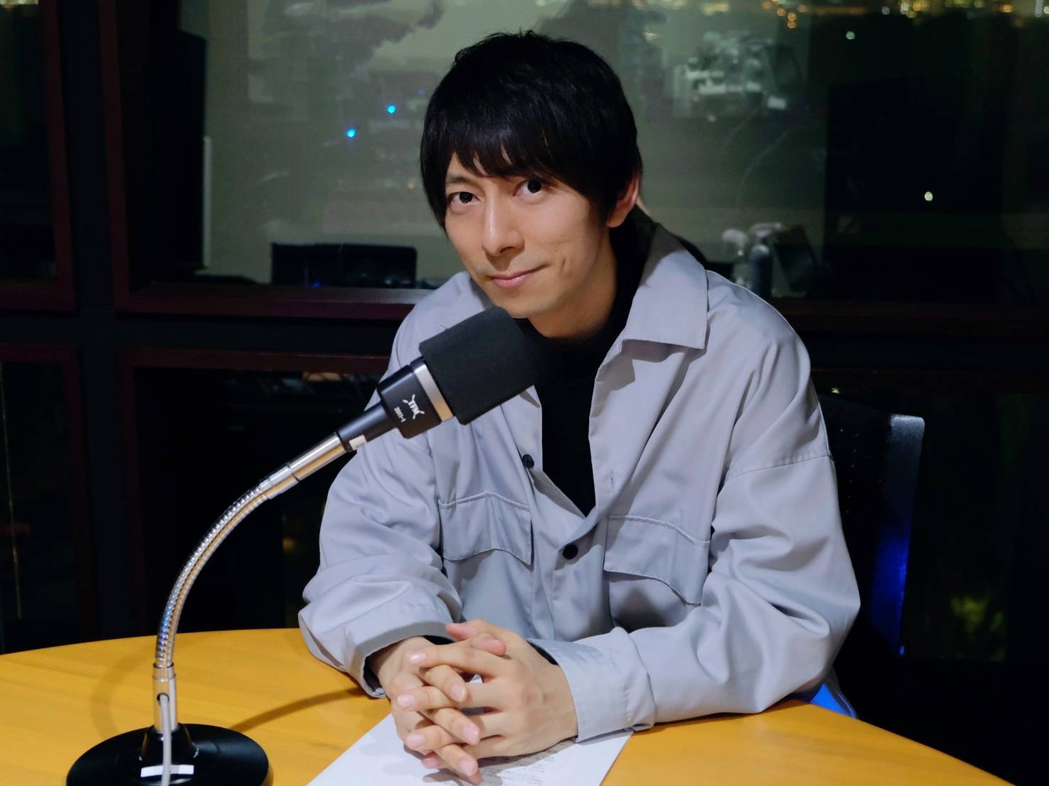 「おせち料理」の「おせち」とは？ #ユナイト羽多野渉