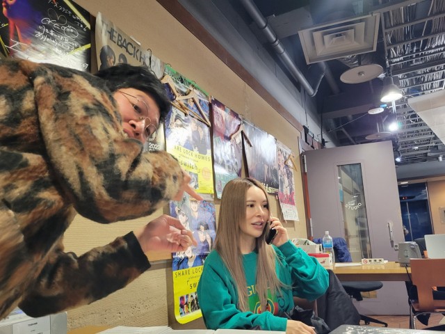 20240304_105742.jpg