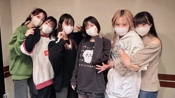 みんな！力を合わせて、いくよ！アルティメットウェポン！！ vol.97