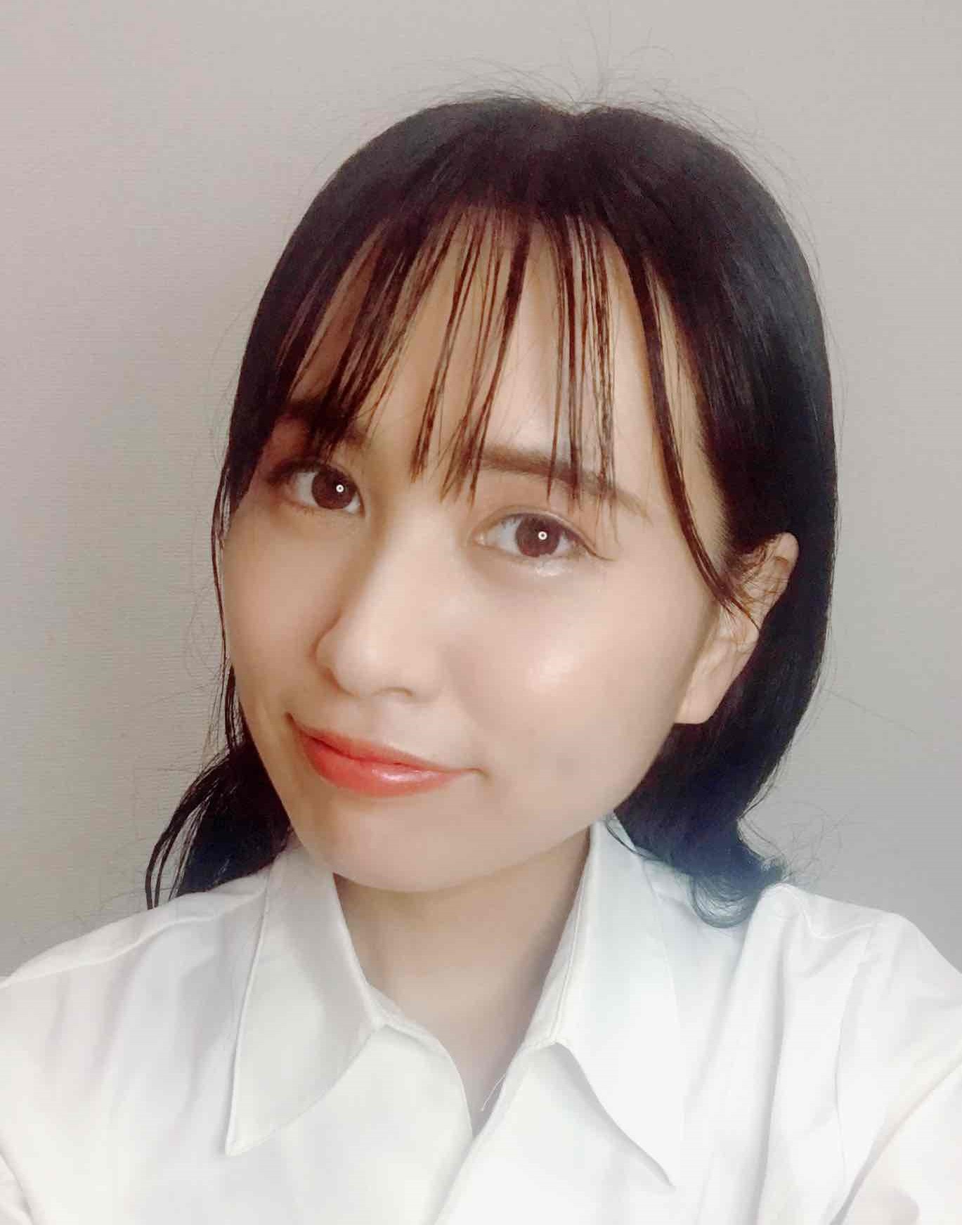 逸品 高橋五仙子『萬代橋』思い出の新潟百景　貴重　紙本　 直筆本物保証 扁額 二重橋の朝 | 川瀬巴水の作品 - ROSSO GRAFICO