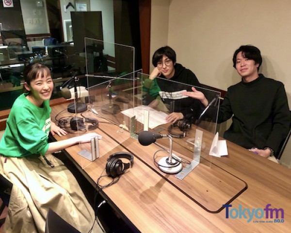 清水みさとさんとサウナを語る・・・の巻