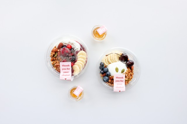 240627_Sweets_01.jpg