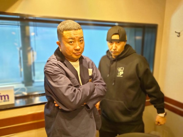 #125 木刀土産 京都発祥説