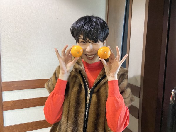 きいてよLOVEちゃん #111　彼女に浮気されました&hellip;