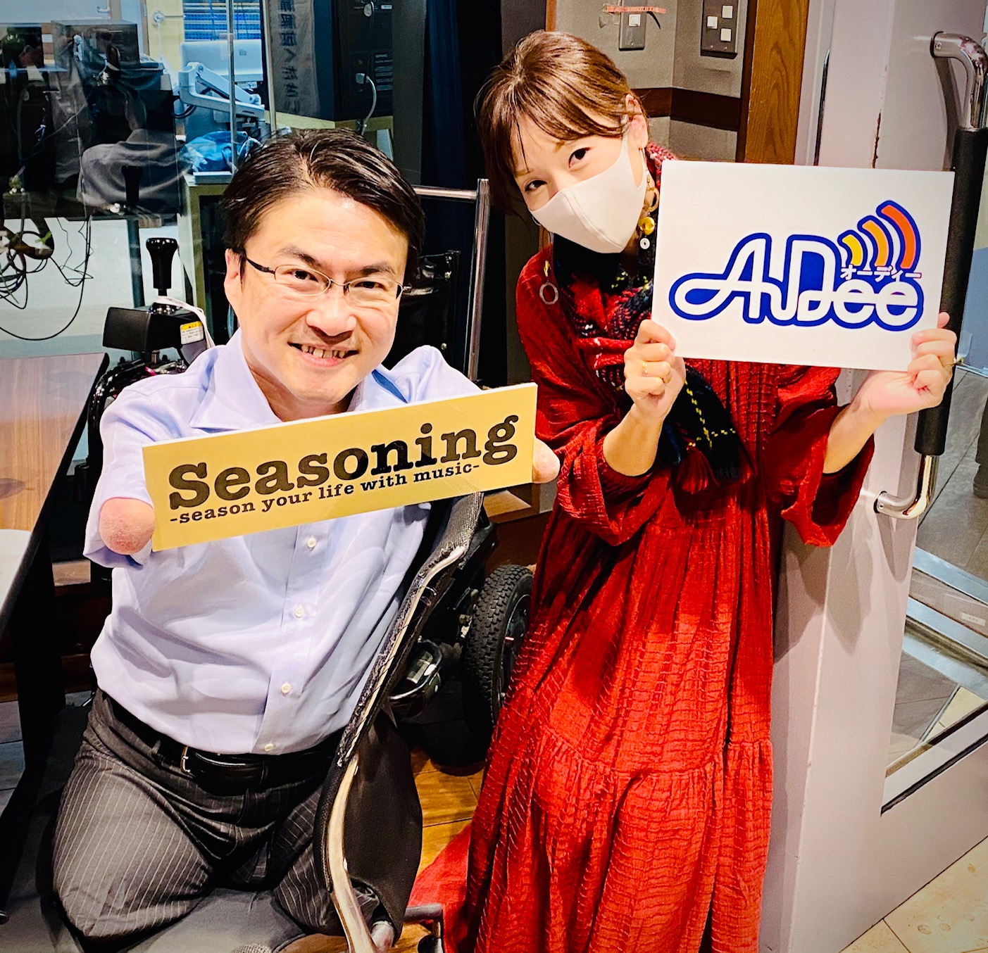 【おとたけが気になる！】『漫画家・水島新司さん引退』について。