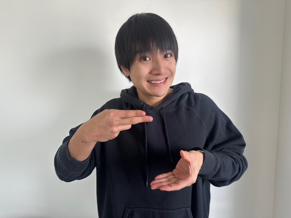 2026年2月3日（火）ON AIR!　今週は、日本の伝統芸「落語」4席を、日替わりでプレゼンします。