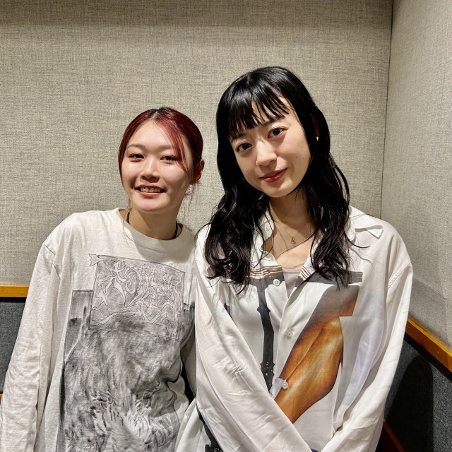 羊文学特選5点セット アーティスト・プロデュース・スーパー・エディション|～羊文学