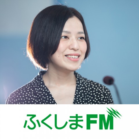 FM福島　矢野真未