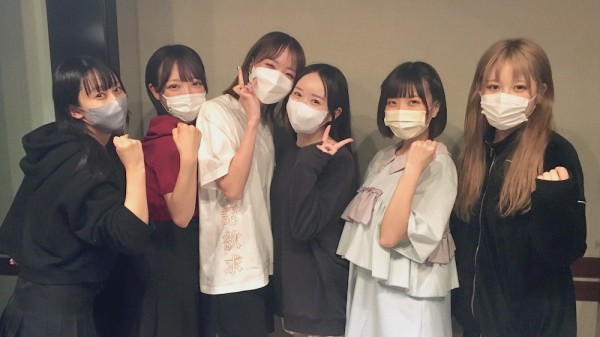 フラゲした人もそうでなくても極ラジを聴くのじゃ！  vol.77