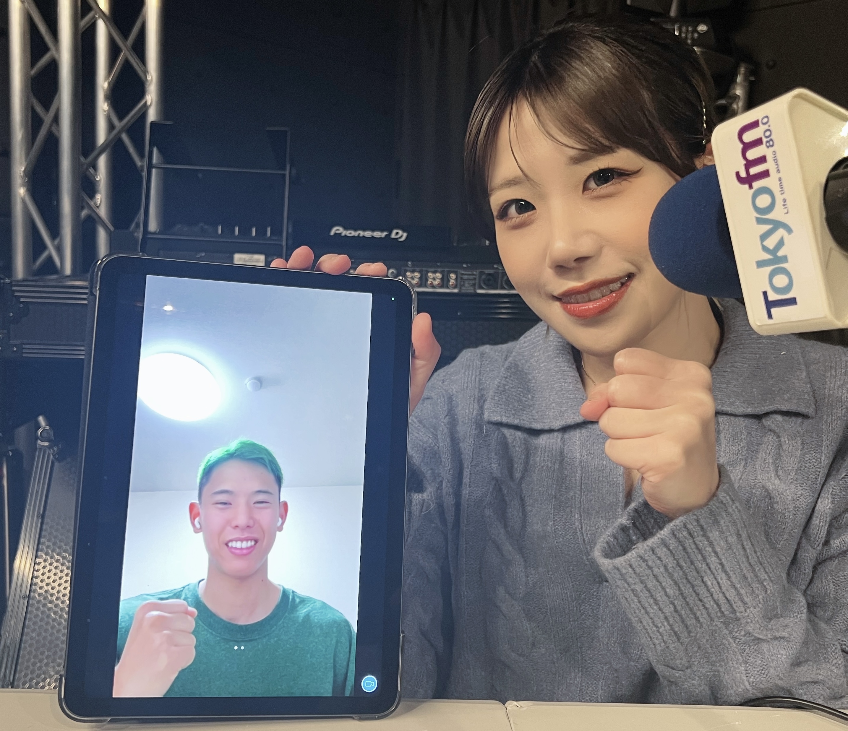 【#84ハイライト版】