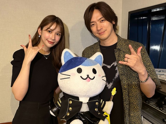 240714OA_DAIGO-YUUKI-Photo3.jpg