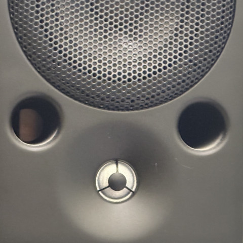 クリープハイプ 尾崎世界観 声にしがみついて　アフタートーク Vol.227