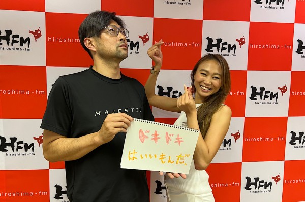 #10  「夏のドキドキ」な思い出はいいもんだ！