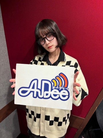 【配信33回目！】Kahoソロ回♪Ayanoの楽屋インタビュー。そして、ふるさトーク！！みそぴーとは？