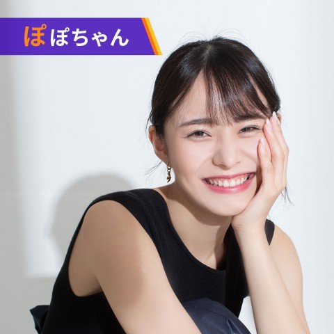 今週は好評のASMR企画！！あなたはどんなASMRが聴きたいですか？