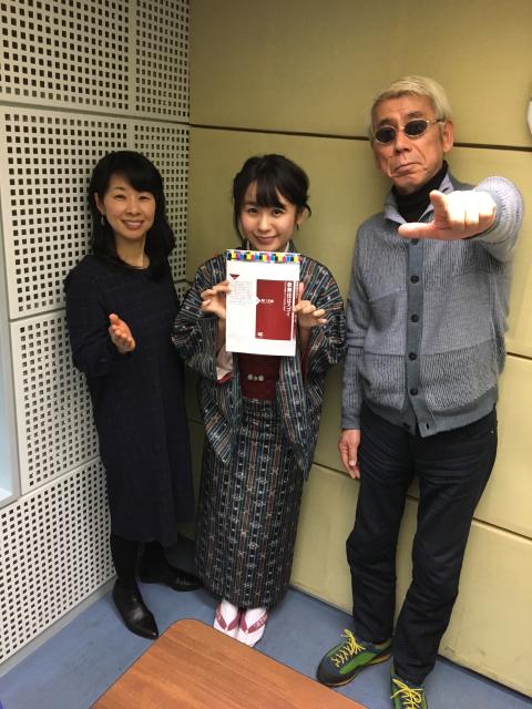 Please テルミー！マニアックさん。いらっしゃ～い！|歴史タレントで