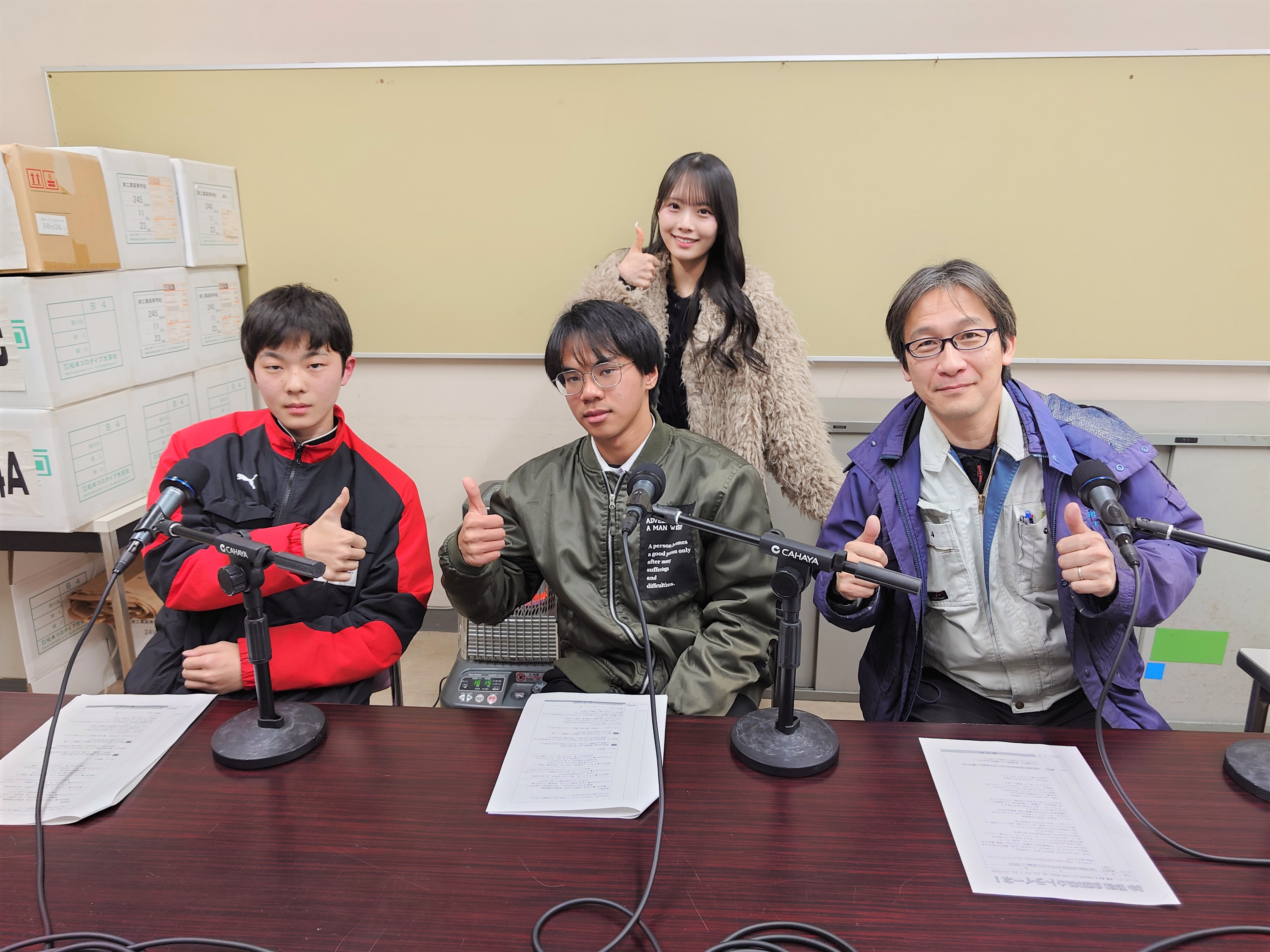 3月16日㈪オンエアダイジェスト【SKE48 TEAM S  山村さくら⑤】