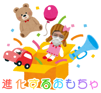 無題578_20231129125756.PNG