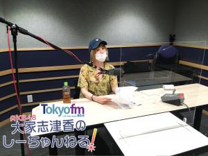20 0723 OA メッセージをご紹介！春に盛り上がっていたあの企画が動きだしそう？