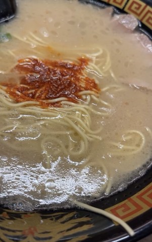 Chit Chat #65 (2024.02.16)