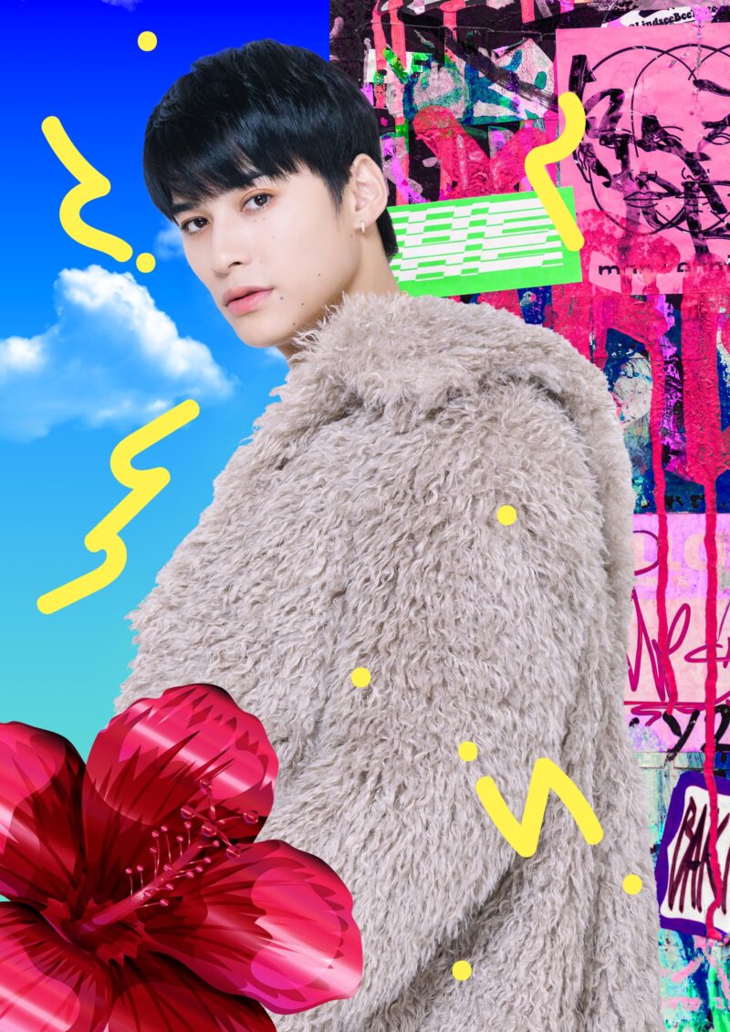 #279 今ハマってるバラエティ番組！【ONE N' ONLY / TETTA】