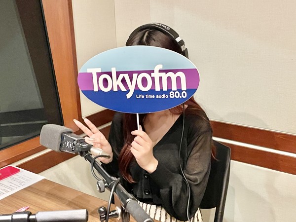 あたしちゃんの手帳事情！